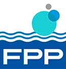 FPP