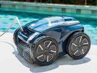  ROBOT ZODIAC RA 6700 IQ ALPHA IQ PRO (1)