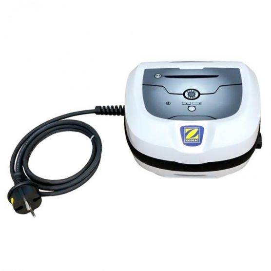  ROBOT ZODIAC RA 6700 IQ ALPHA IQ PRO (4)