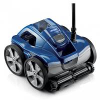  ROBOT HYDRAULIQUE POLARIS QUATTRO SPORT (1)