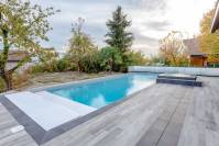 Piscine à Saint-Nazaire-Les-Eymes (1)