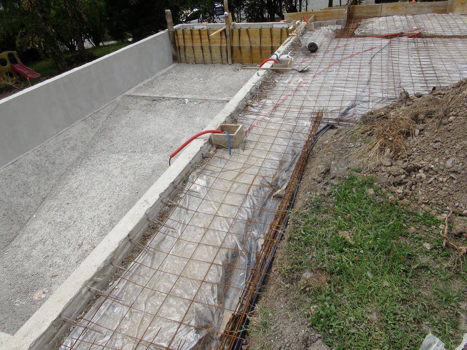 Construction de piscine (7)