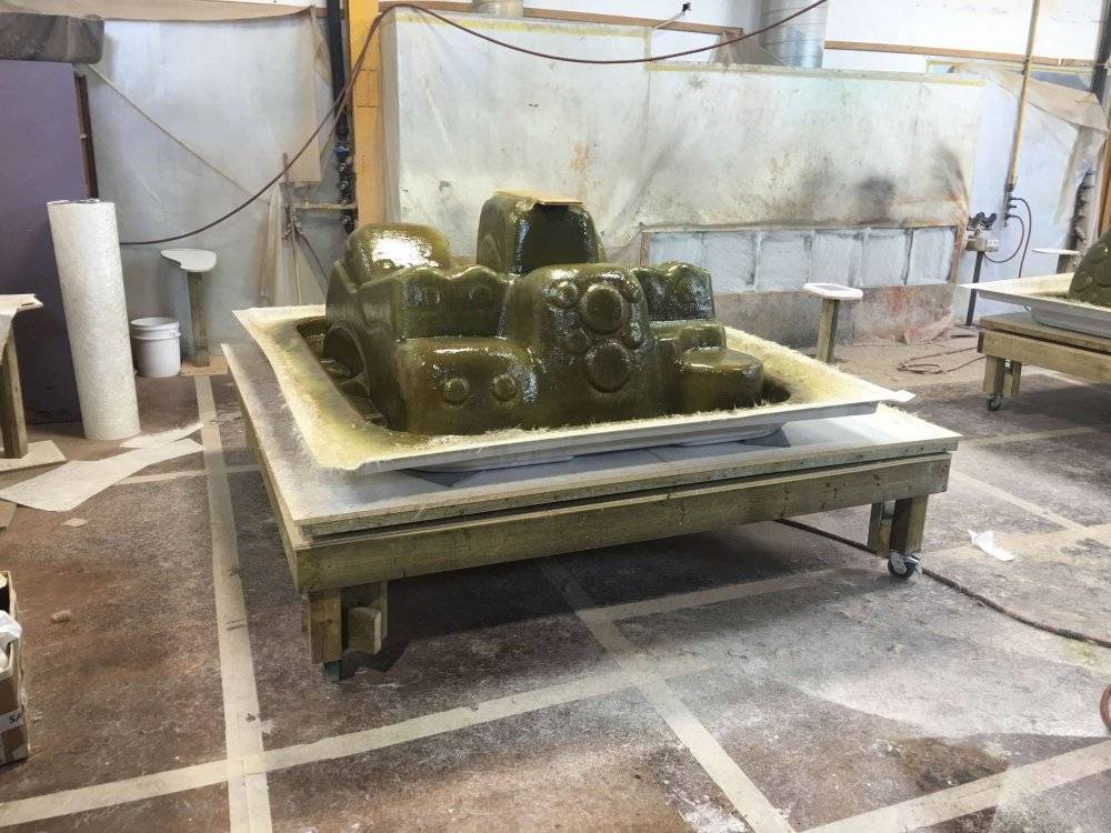 Spa Be Well (5)