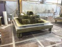 Spa Be Well (5)