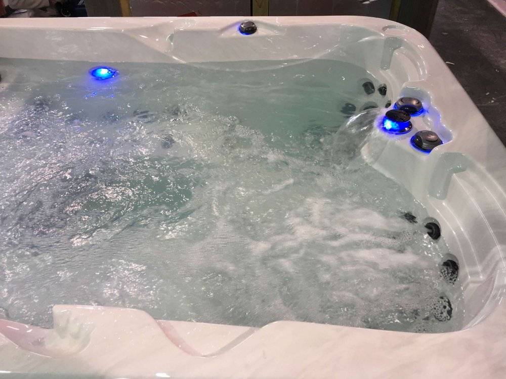 Spa Be Well (7)