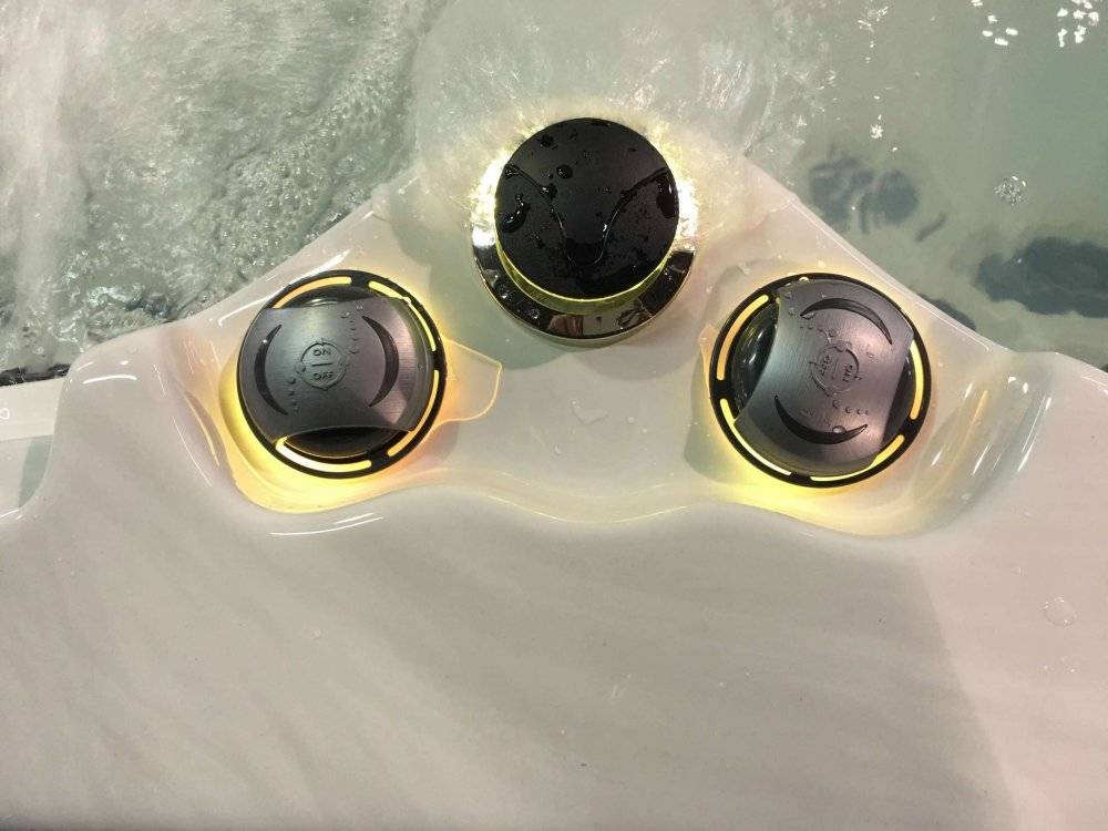 Spa Be Well (8)