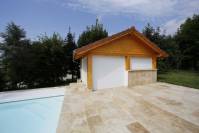 Pool House (1)