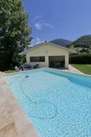 Pool House (2)