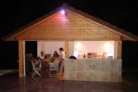 Pool House (4)