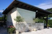 Pool House (5)