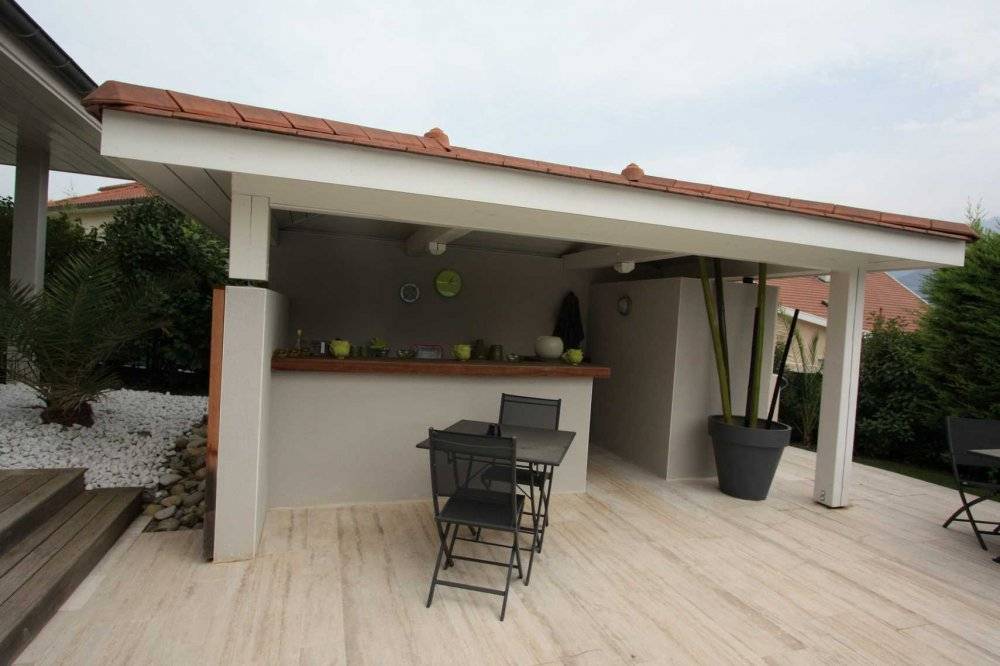 Pool House (6)