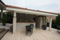 Pool House (6)