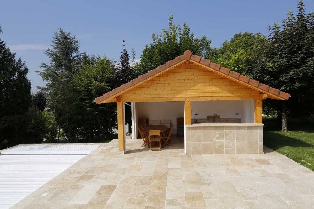 Pool House (7)