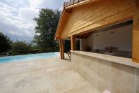 Pool House (8)