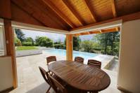 Pool House (9)