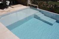 Escalier piscine (4)