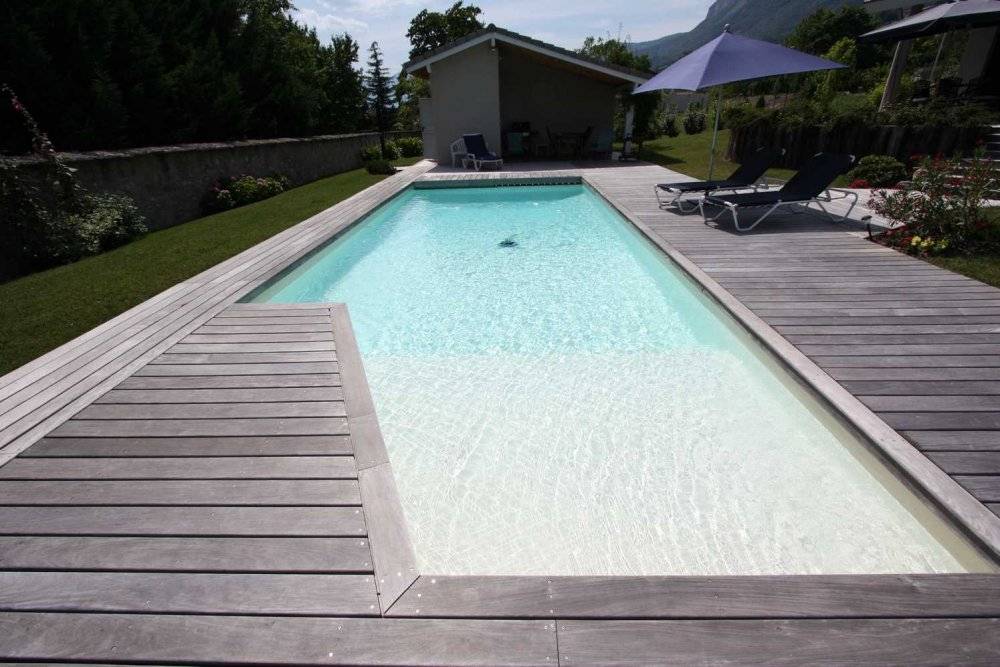 Escalier piscine (7)