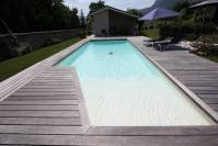 Escalier piscine (7)