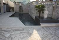 anthracite-piscine-1