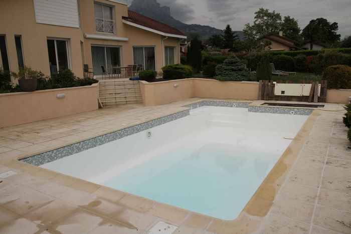 blanc-piscine-3