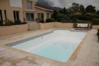 blanc-piscine-3