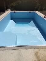 bleu-piscine