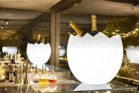 Mobilier (1)