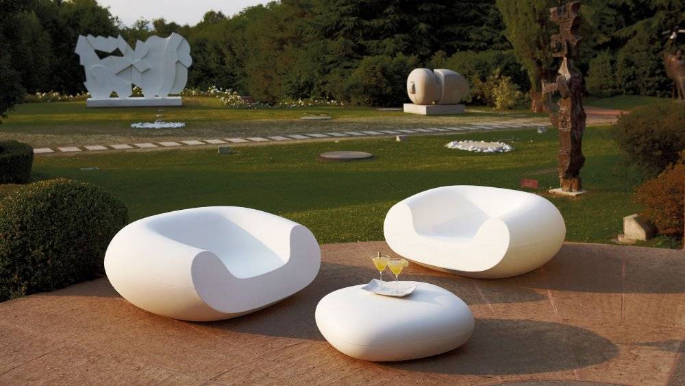 Mobilier (3)