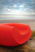 Mobilier (4)