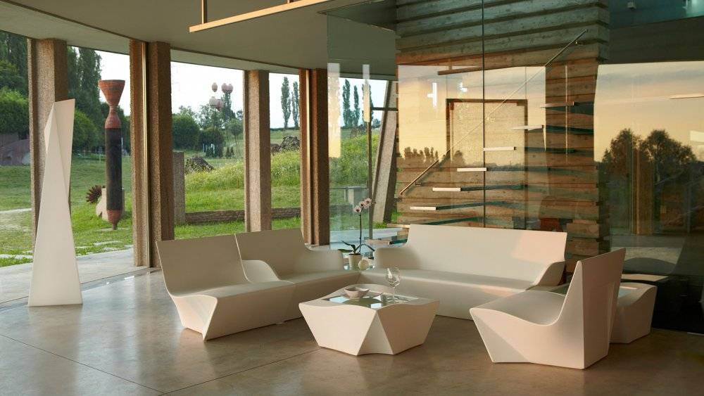 Mobilier (6)
