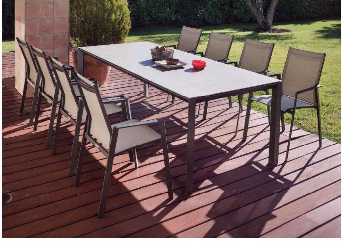 Mobilier (7)