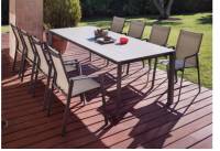 Mobilier (7)