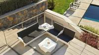 Mobilier (8)