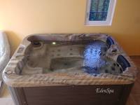 Aménagement de spa (5)