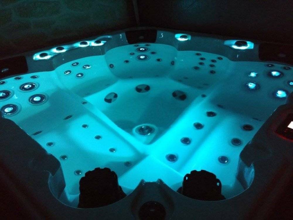 Aménagement de spa (6)